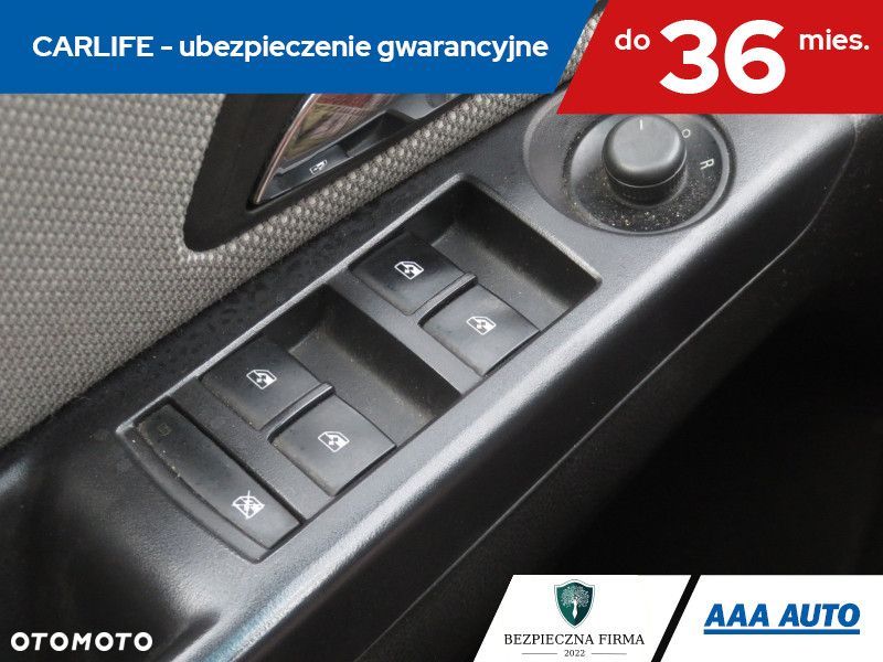 Chevrolet Cruze - 19