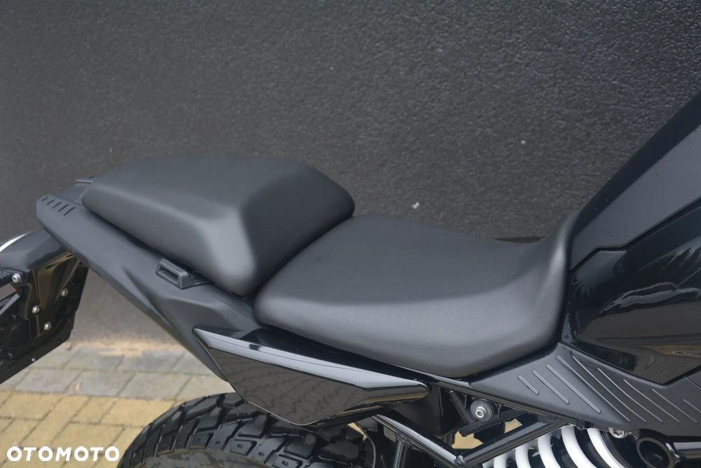 BMW GS - 17