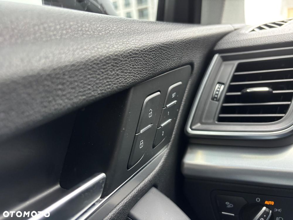 Audi Q5 - 24