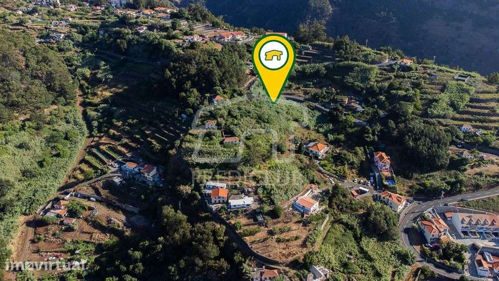 Terreno 7560 m2 - Santa Cruz | Moinhos - Grande imagem: 3/10