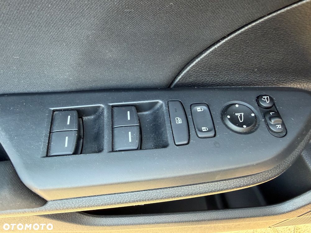 Honda Civic 1.0 T Comfort Sport Line - 31