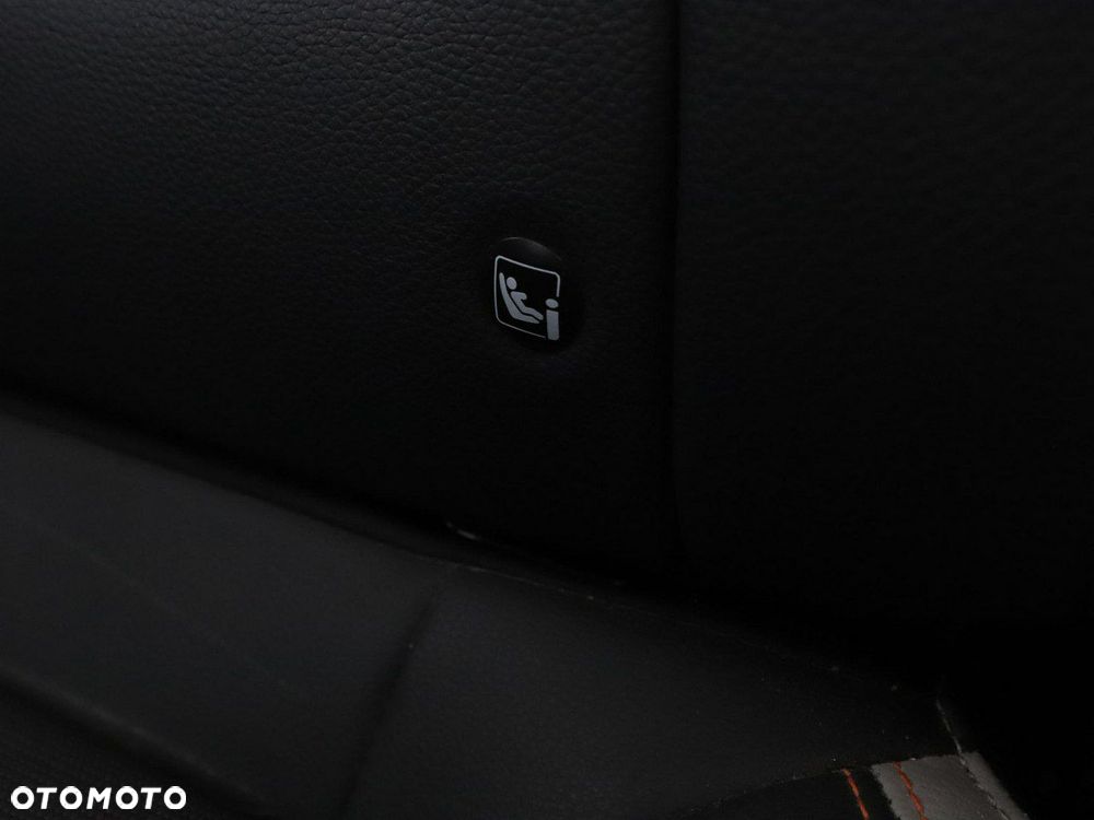 Kia Stonic 1.0 T-GDI M - 35