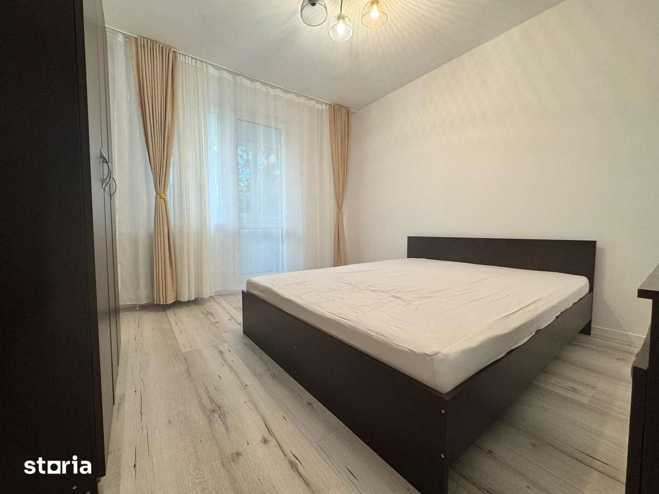 2 camere, 1 Decembrie 1919 - Comision 0% — fotografia 3