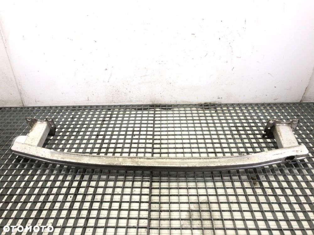 BELKA ZDERZAKA TYŁ  RENAULT MEGANE III liftback (BZ0/1_, B3_) 2008 - 2022 1.5 dCi (BZ0C) 66 kW [90 - 2