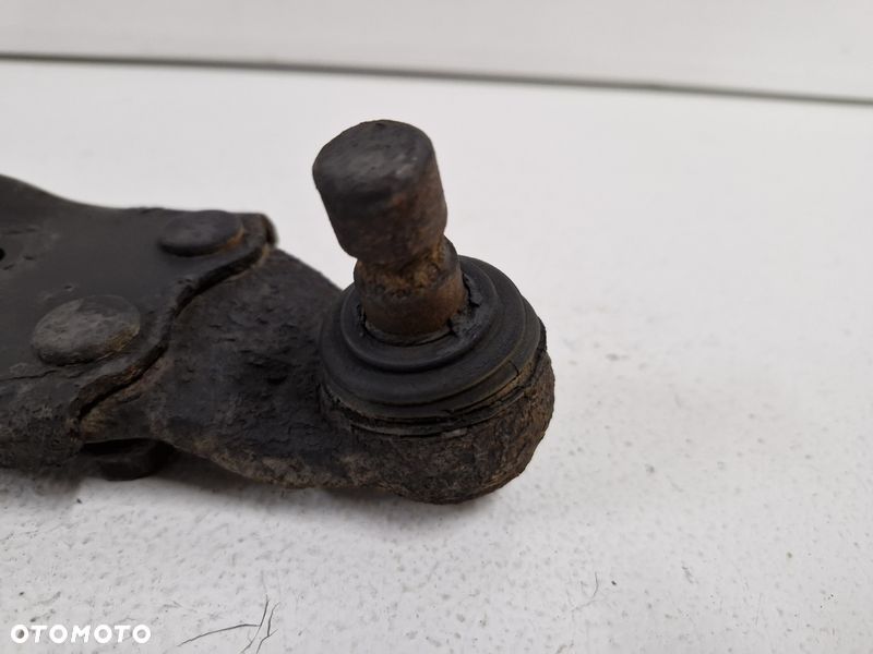 KIA PRO CEED II 2 1.6 CRDI WAHACZ PRAWY PRZÓD - 4