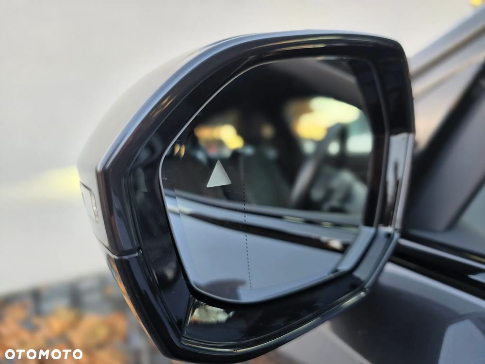 BMW Seria 5 520d mHEV M Sport Edition - 24