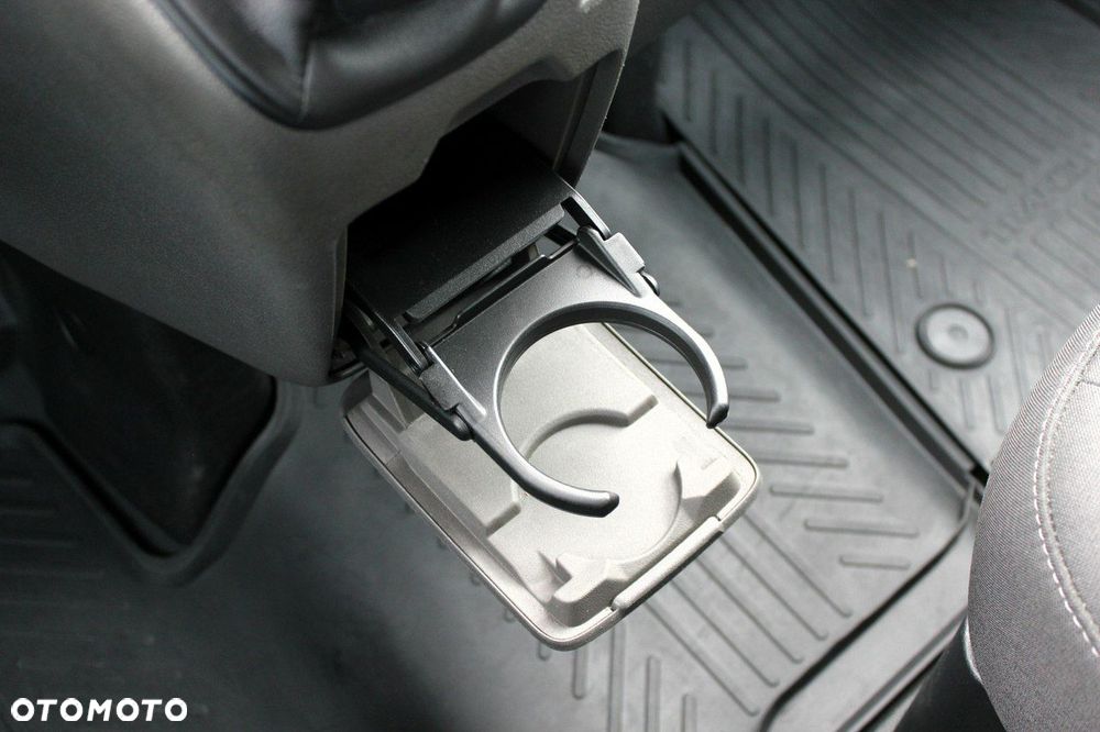 Ford Transit - 33