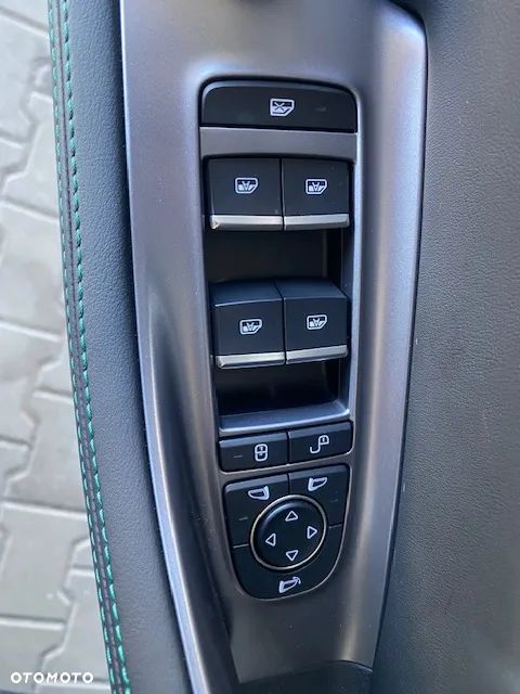 BYD Seal U 1.5 Comfort - 28