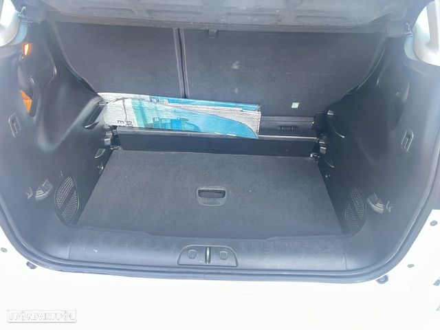 Fiat 500L 1.3 MJ Lounge S&S - 14