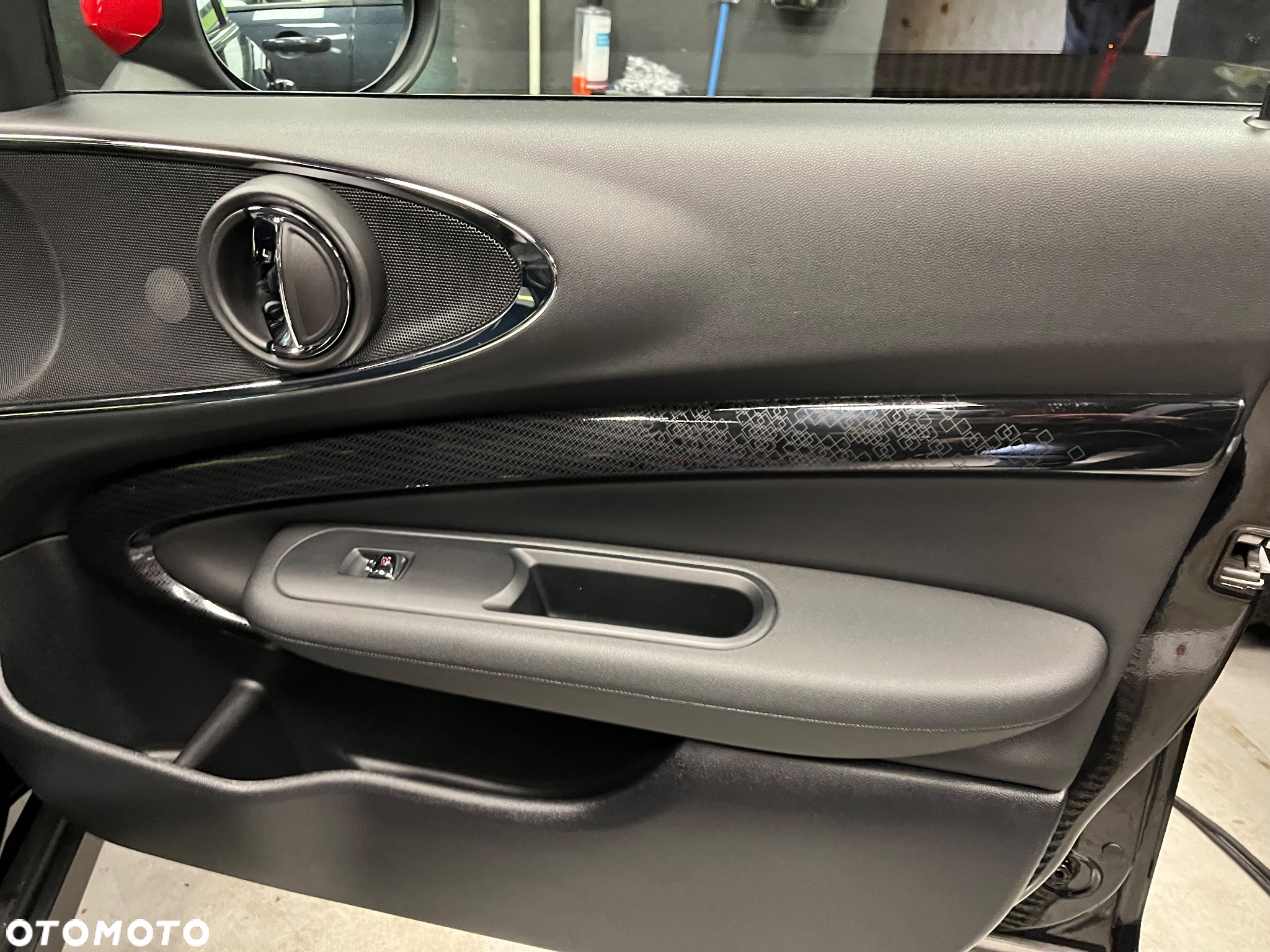 MINI John Cooper Works - 28