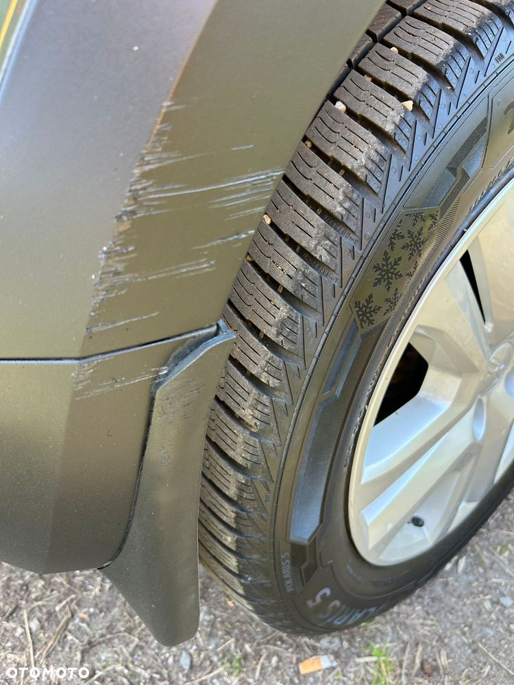 Dacia Sandero Stepway TCe 90 Expression - 14