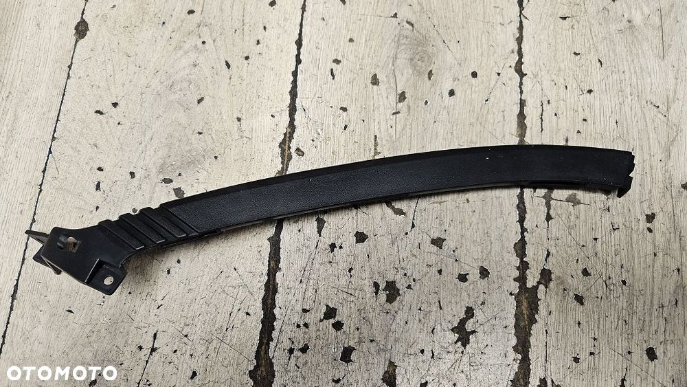 Listwa Suzuki AE50  48285-36C20-291 - 8