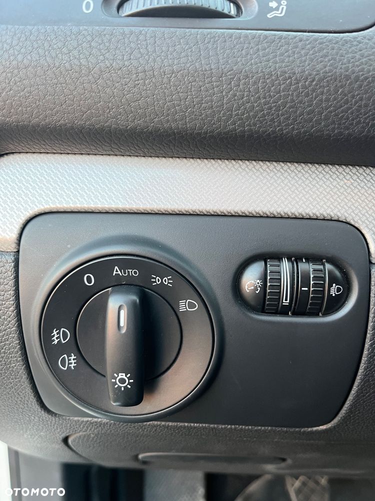 Volkswagen Golf 1.6 TDI BlueMot Trendline - 25