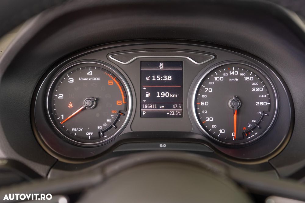 Audi Q2 - 13