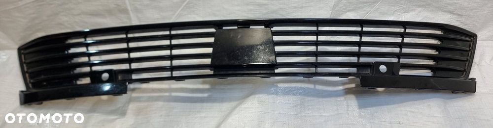 OPEL ASTRA L VI KRATKA ZDERZAKA PRZÓD 9839979680 - 1