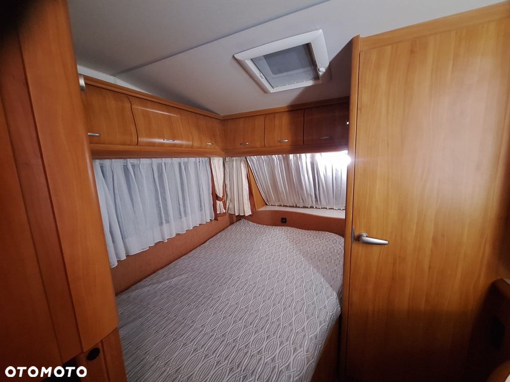 Hobby Excellent 410 - 29