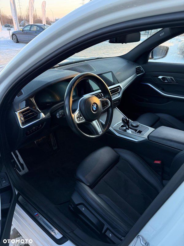 Volkswagen Arteon 2.0 TSI Elegance DSG - 21