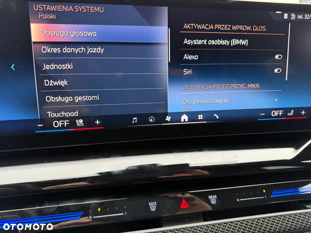 BMW Seria 5 520d mHEV - 19