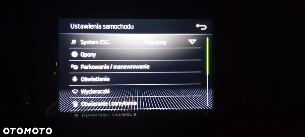 Skoda Fabia 1.0 TSI Ambition - 15