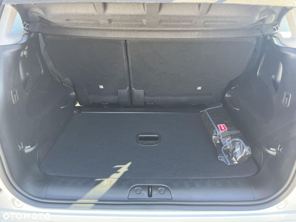 Fiat 500L 1.4 16V Pop Star - 13