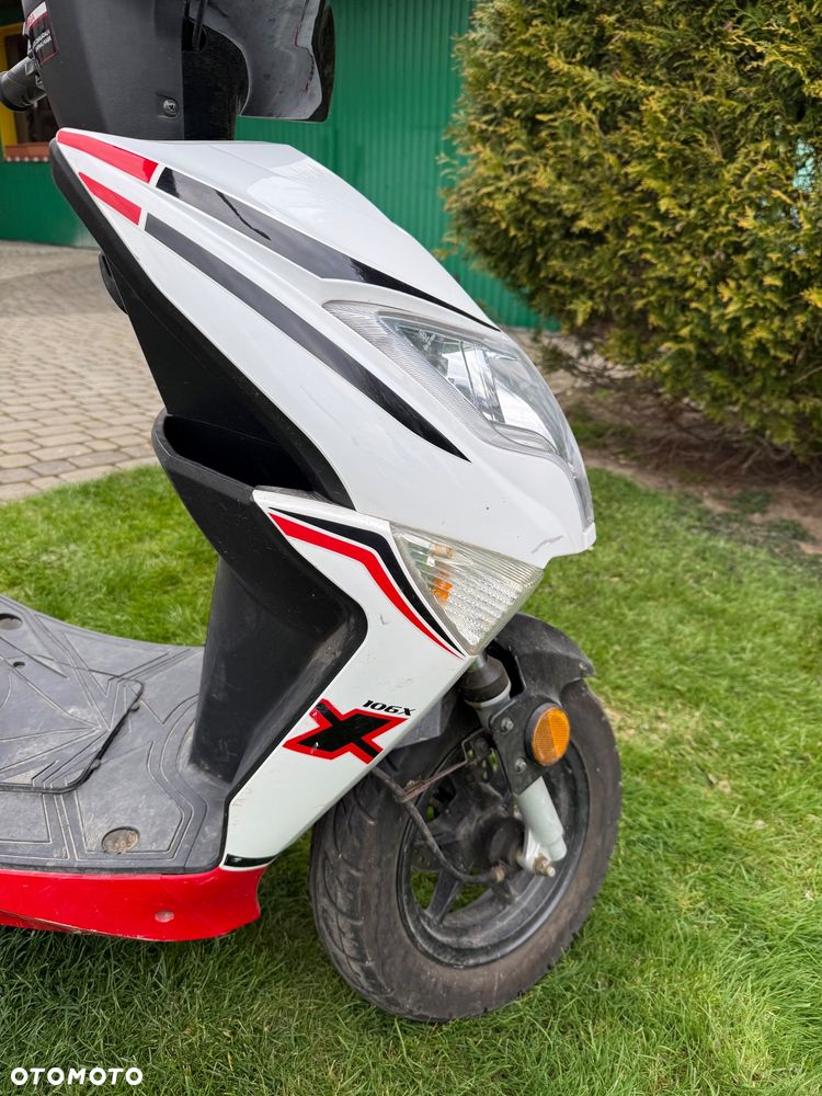 Junak 901 - 3