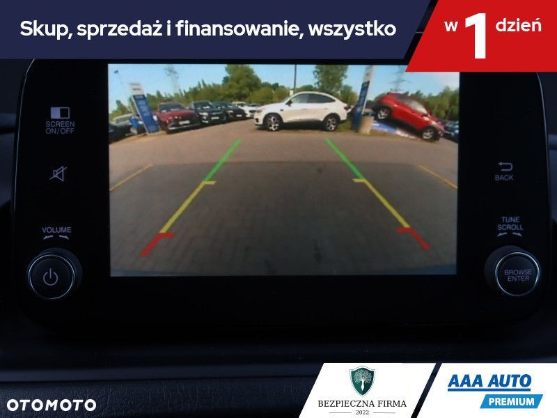 Fiat Tipo - 19