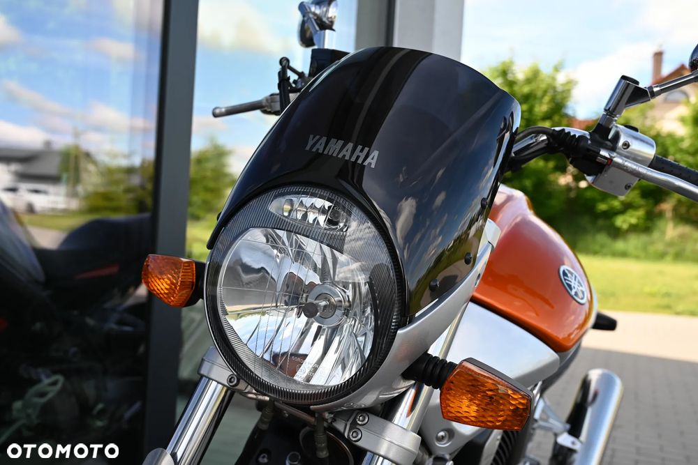 Yamaha BT - 39