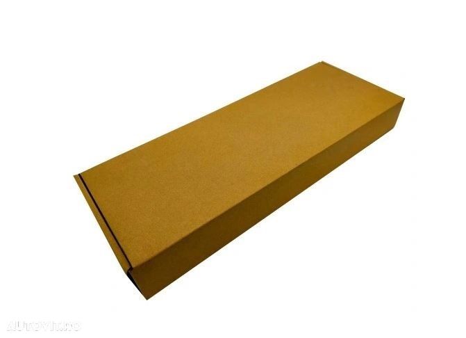 Macara usa electrica, fara motoras VW POLO (6N/6N2) Hatchback, 10.1994-09.2001 cu 5 usi, usa fata, partea stanga, pentru motor cu functie comfort - 1