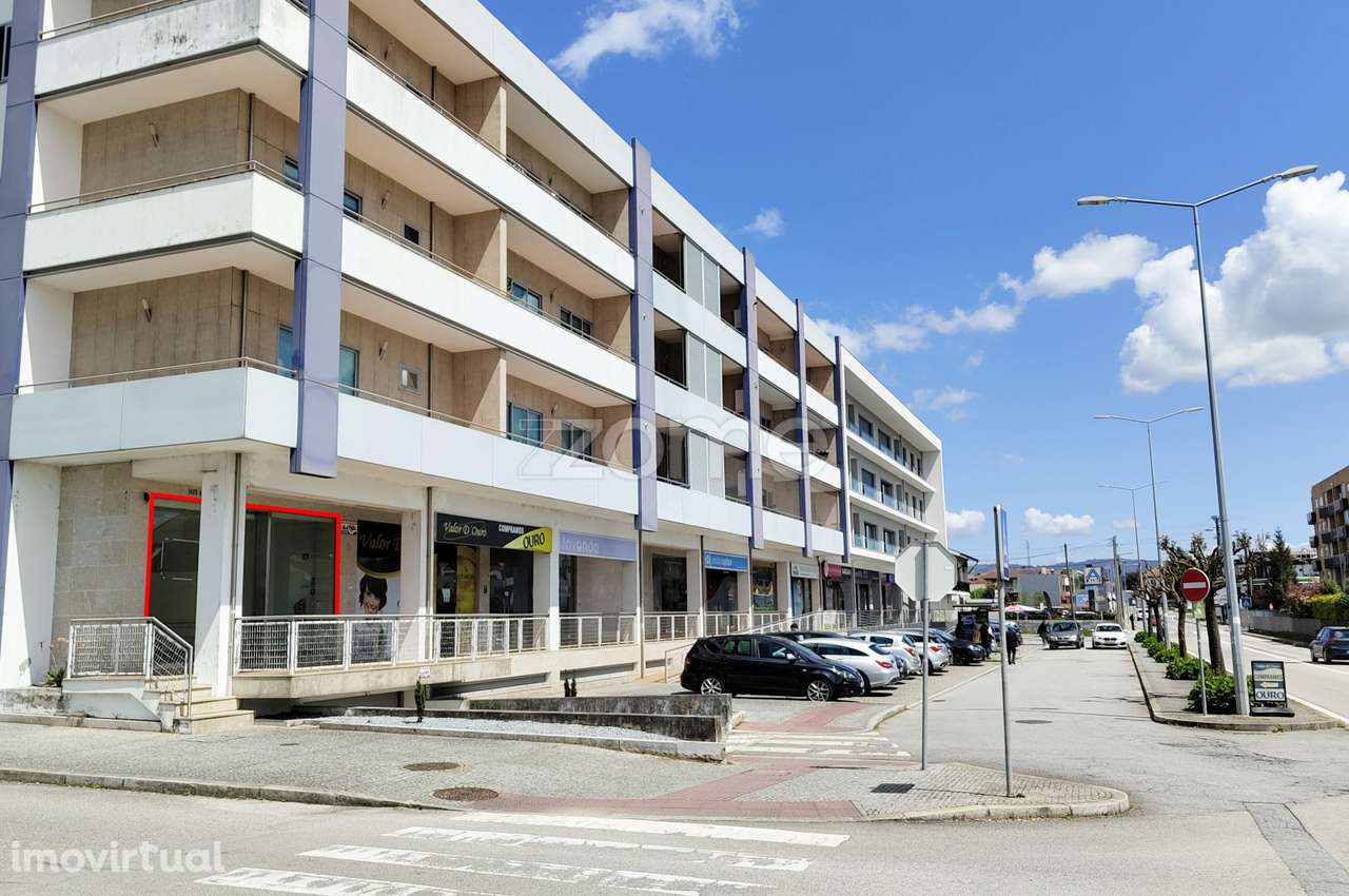 Loja Alfena - Grande imagem: 2/13