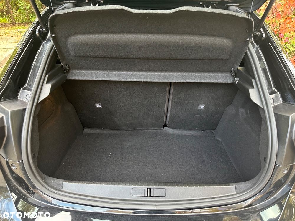 Opel Corsa - 22