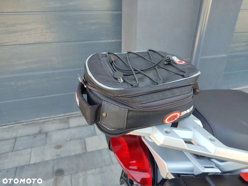 BMW GS - 30