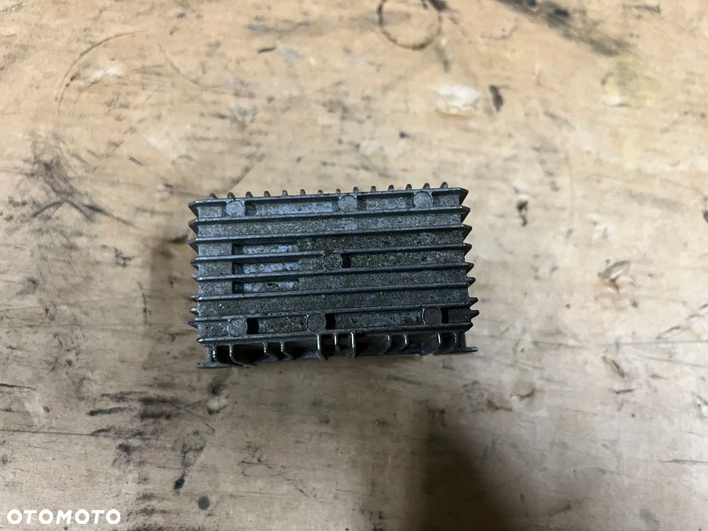 Przekaźnik moduł świec żarowych Opel Insignia A 2.0 CDTI 55574293 - 2