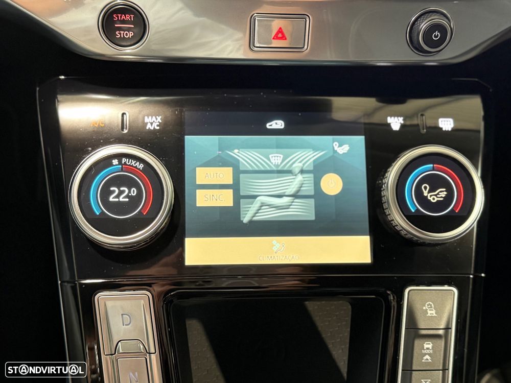 Jaguar I-Pace S AWD Aut. - 30