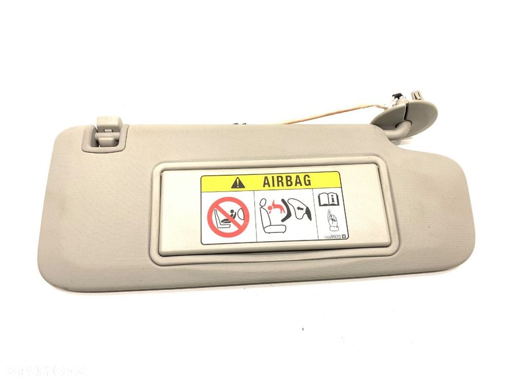 Hal様　ODS オーダー受付 Używany Pozostałe - 49 PLN - Otomoto.pl