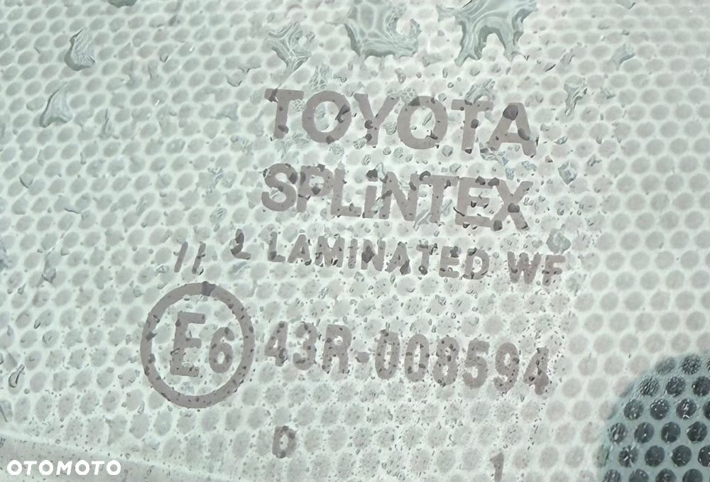 Toyota Yaris 1.0 Luna - 32