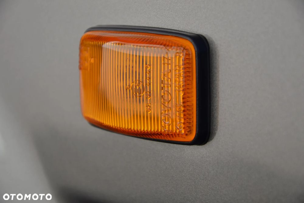 Toyota Corolla 1.3 XL - 19