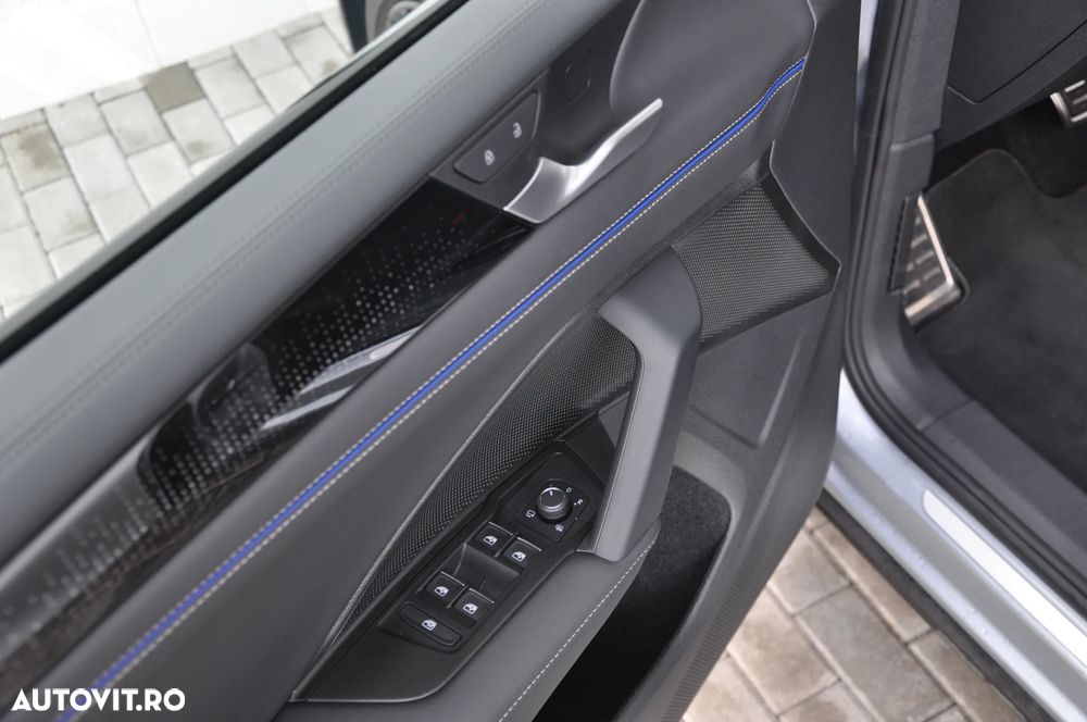 Volkswagen Tiguan 2.0 TSI OPF 4MOTION DSG R-Line - 14