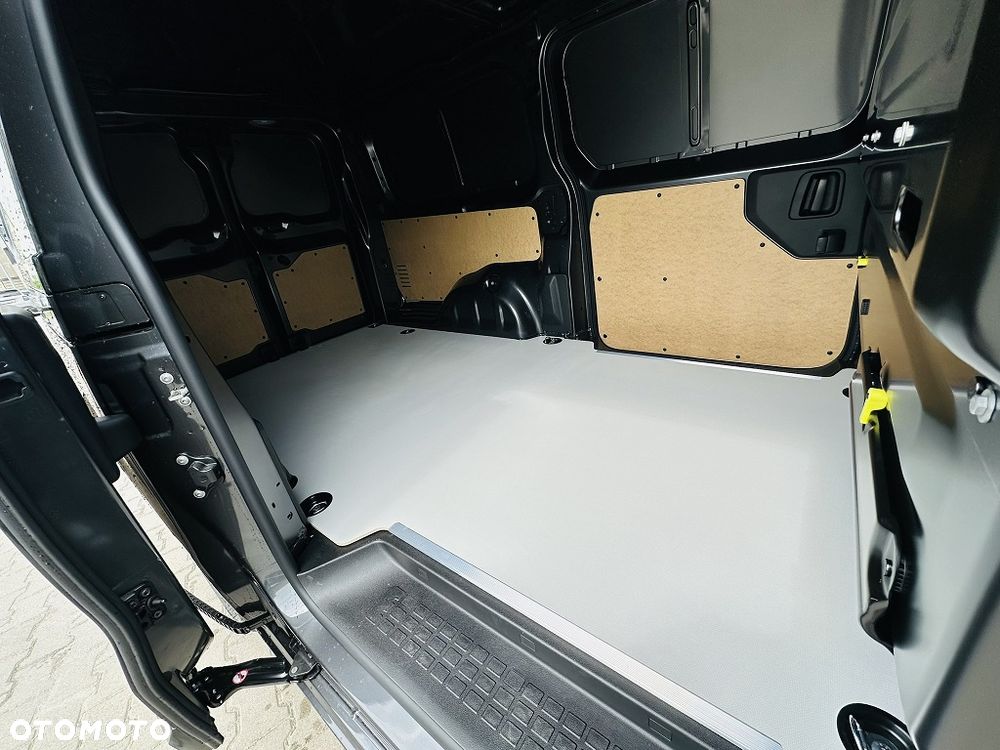 Citroën Jumpy - 21