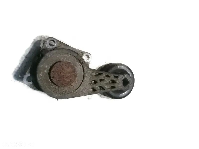 FORD F150 04-08r ROLKA NAPINACZ PASKA - 1