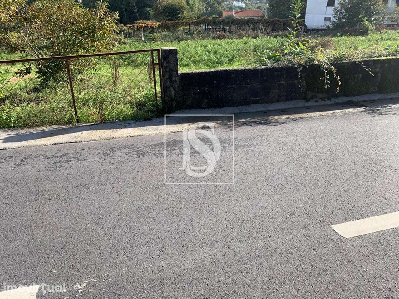 Terreno  Venda em Couto,Arcos de Valdevez - Grande imagem: 4/18