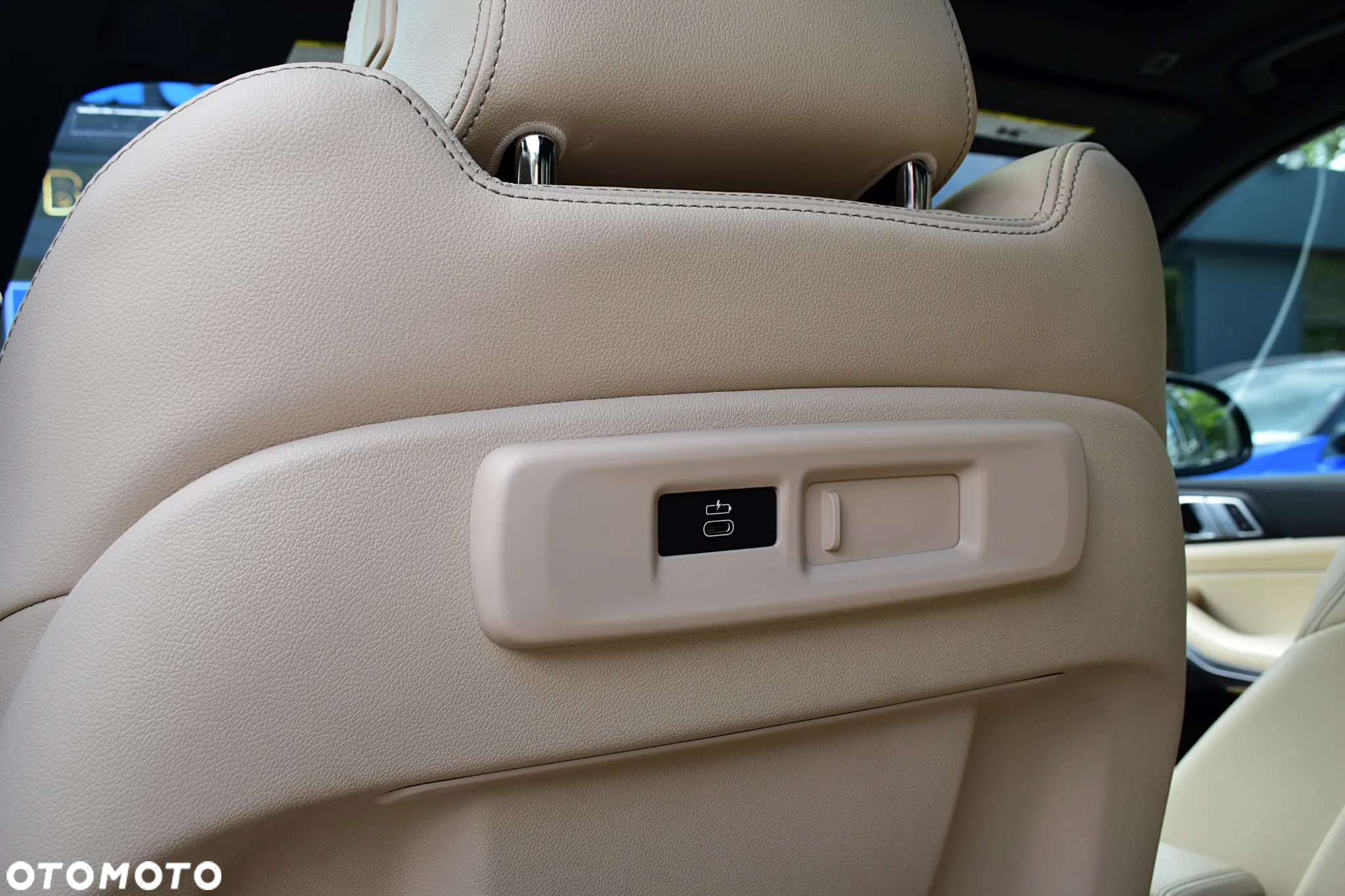 BMW X5 xDrive40i mHEV sport - 22