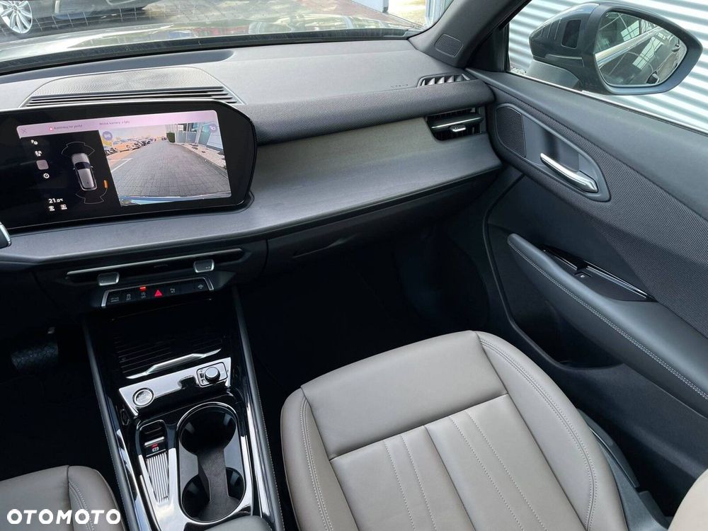 Audi Q3 2026