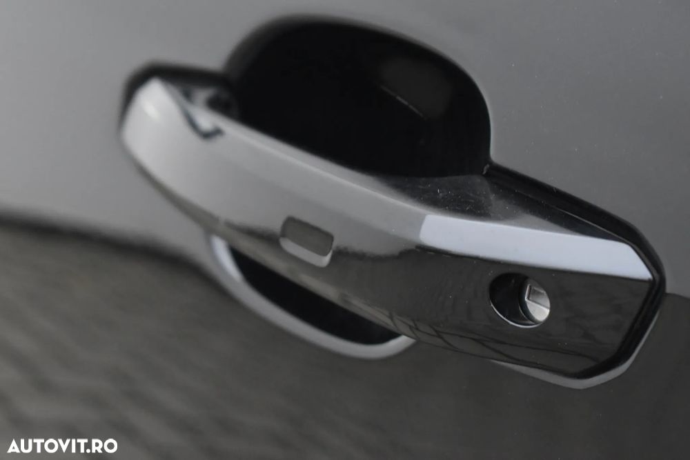 Audi A4 2.0 35 TDI S tronic MHEV Basic - 18