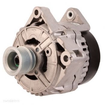 CA1325 ALTERNATOR BMW 520 523 528 535 728 X5 Z3 2.0 2.5 2.8 3.0 3.5 - 1