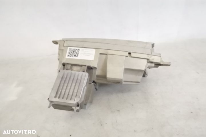 Display bord Head Up Display original Mercedes-Benz  S-Class  W223 202 - 4