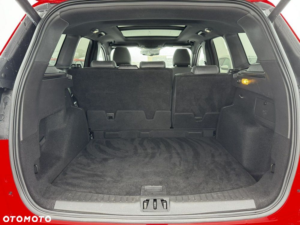 Ford Kuga 2.0 TDCi 4x2 ST-Line - 13