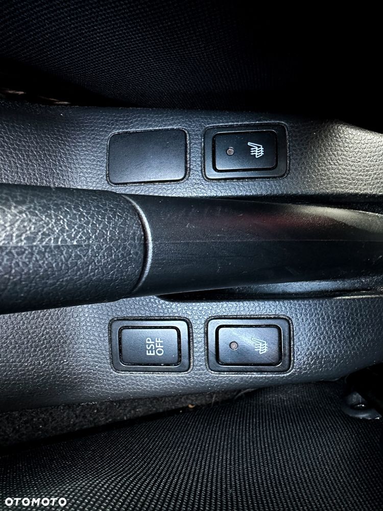 Suzuki Swift - 13