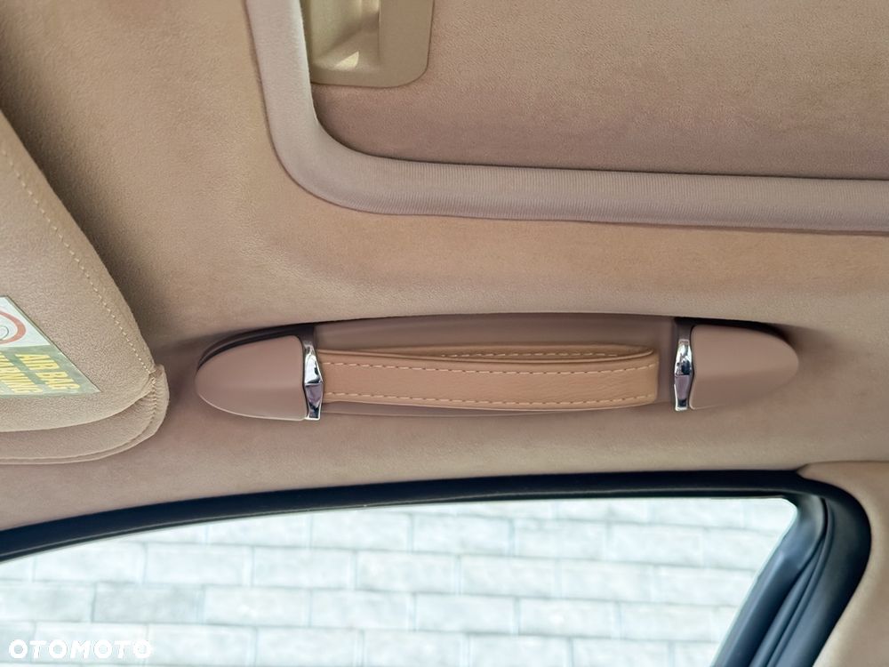 Maserati Quattroporte S Automatic - 26