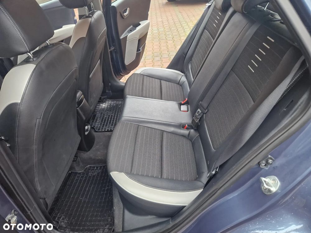 Kia Stonic 1.4 M - 17