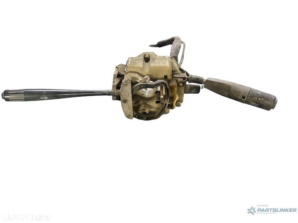 Maneta stergatoare lampa de semnalizare ISUZU TROOPER II UB 1991 - 2000 - 1